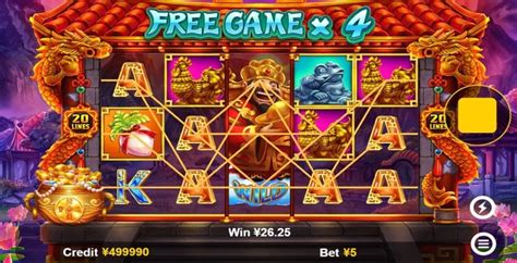 Lucky 777: Fish Table Games, Real Money Play, and Weekend Fun.
